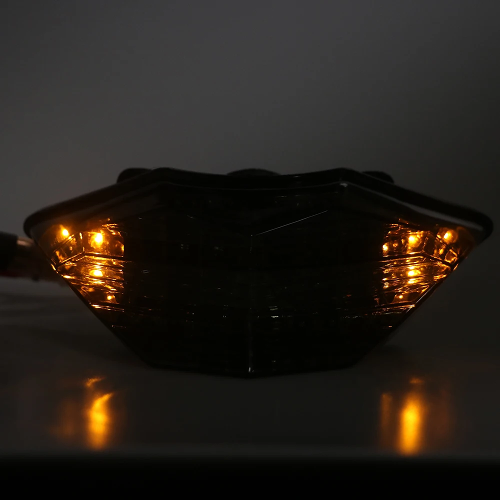 kawasaki ninja 250 300 (6)