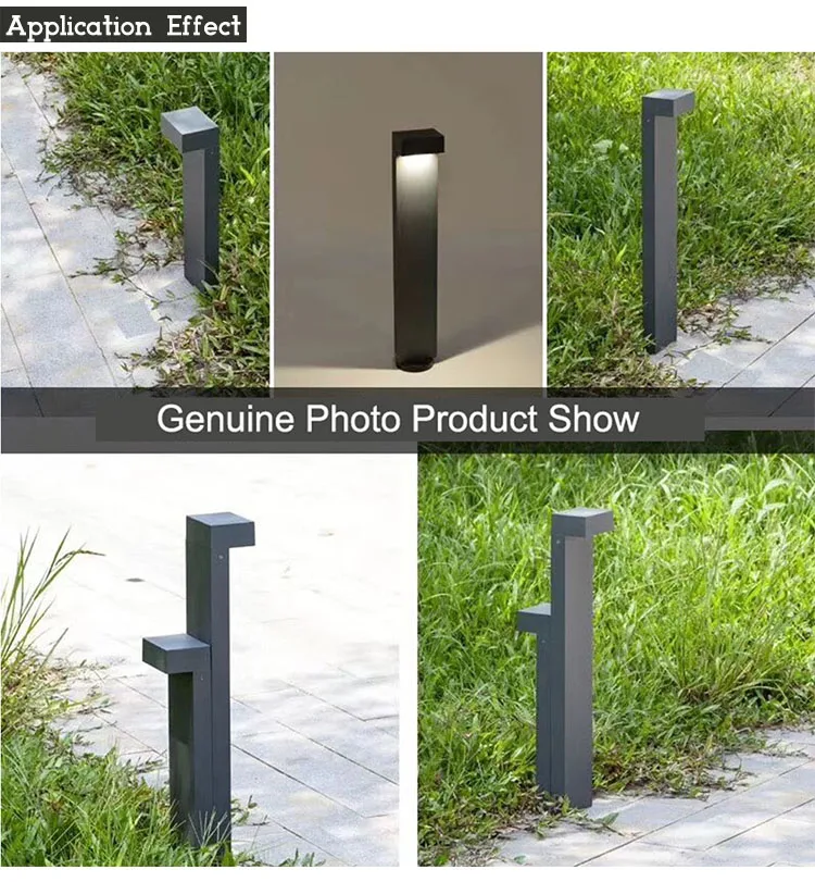 led garden lights detail-3