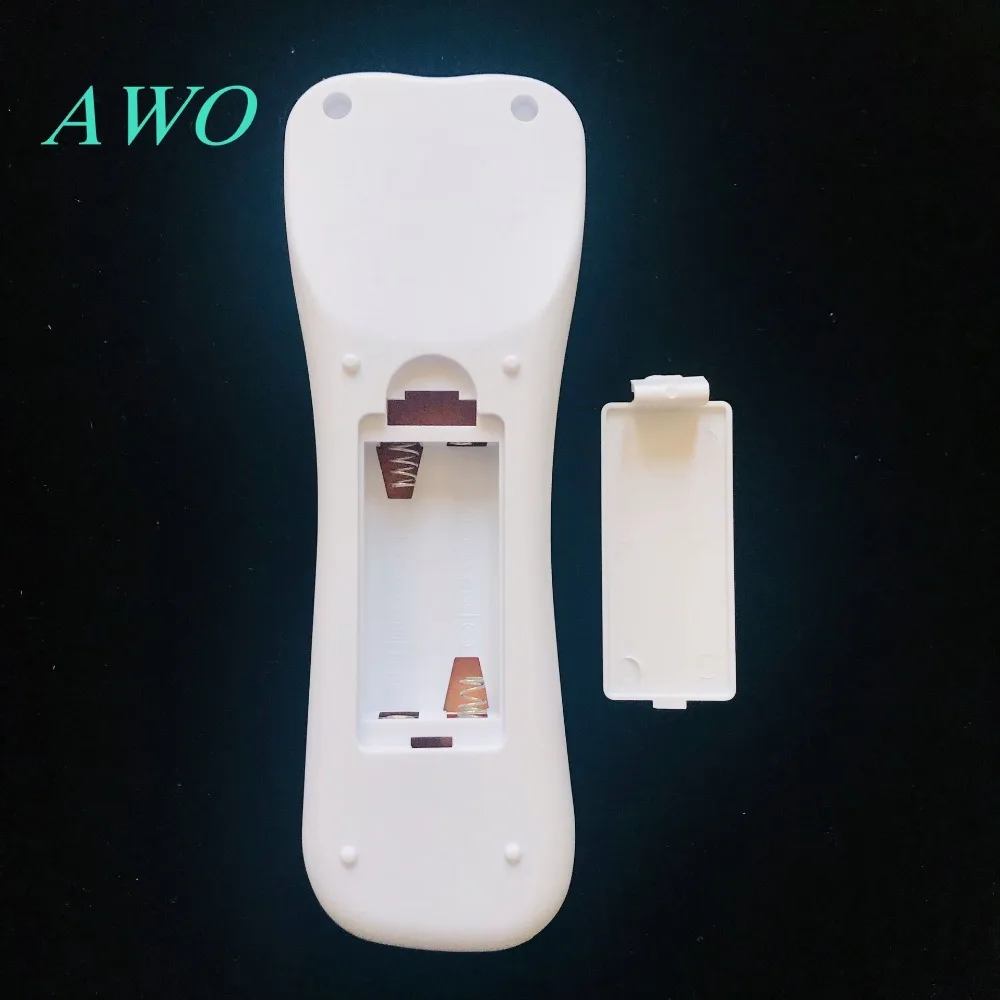 QQ20190321180736