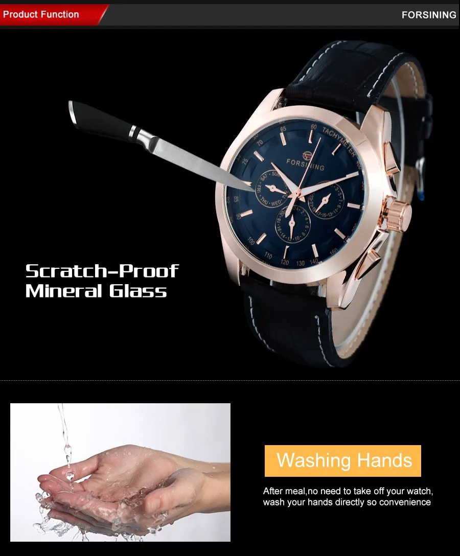 F-A832rosegoldblack_09