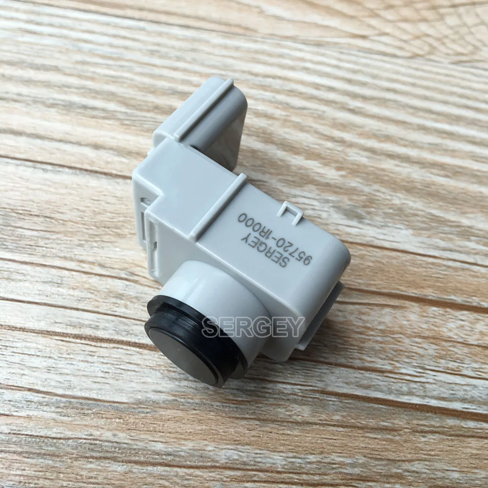 

High Quality Car Parking Assist System Parking Sensor For HYUNDAI 957201R000 95720 1R000 95720-1R000