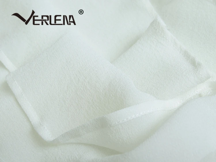 VEVNT044 (12)