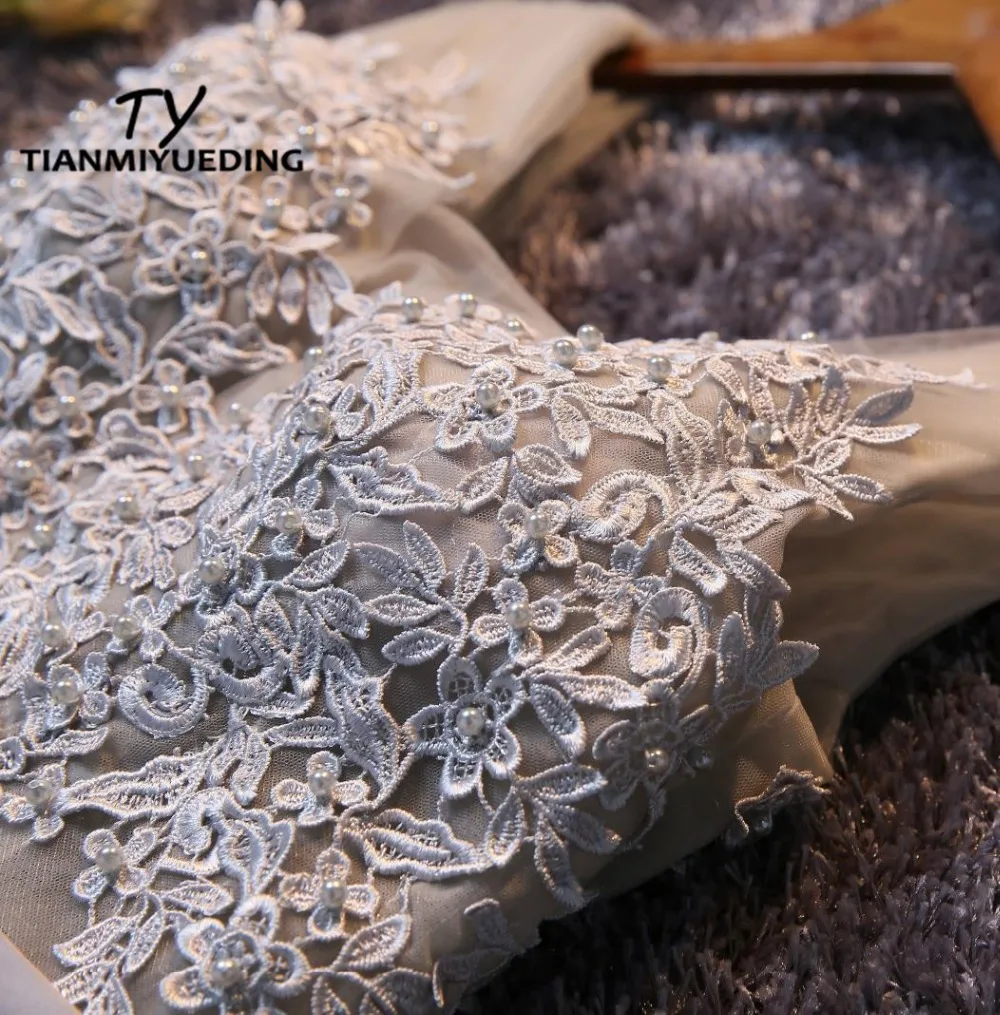 36020170605210454042