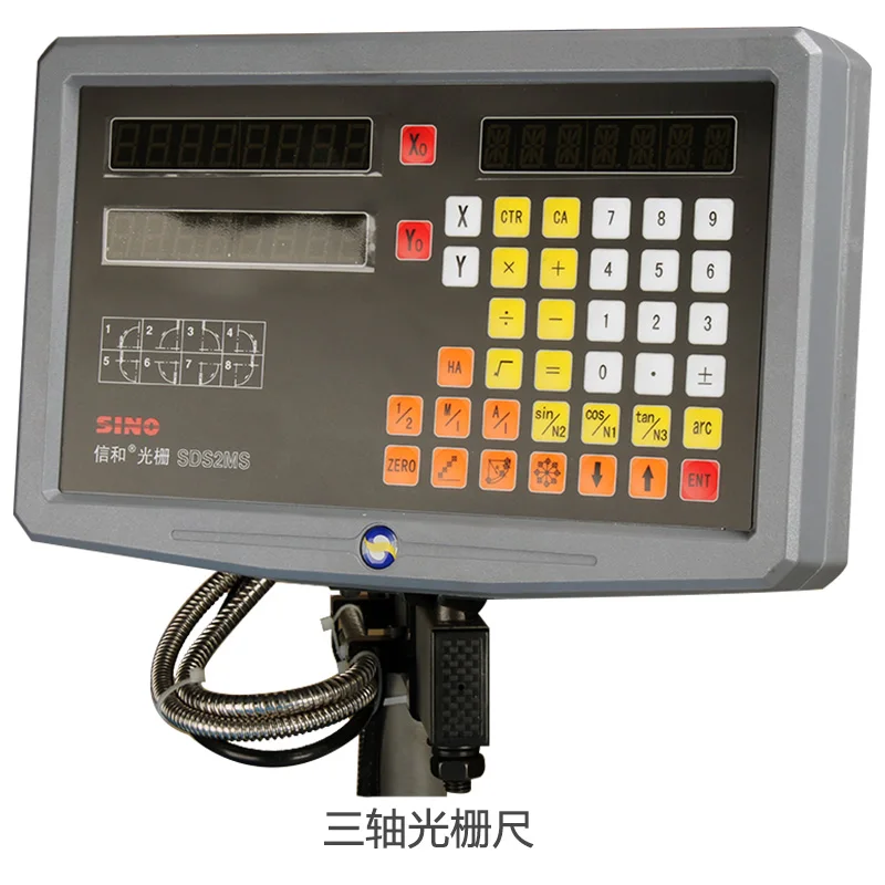 JYP290VF бытовой токарный станок маленький Универсальный