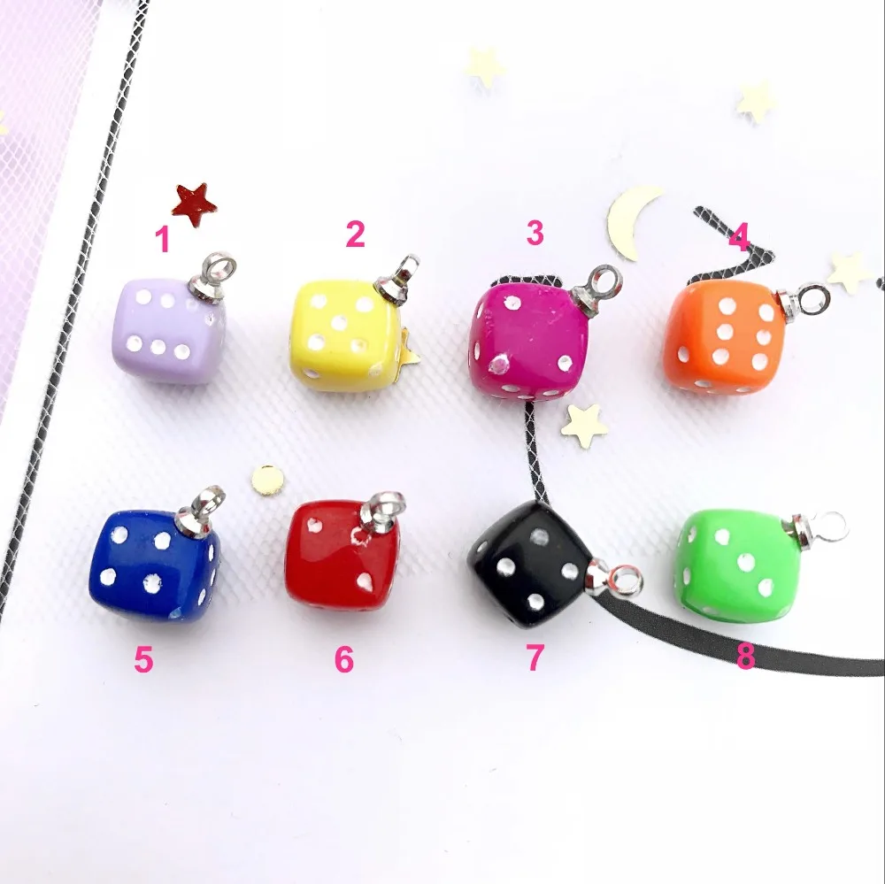 QQ20180425185228