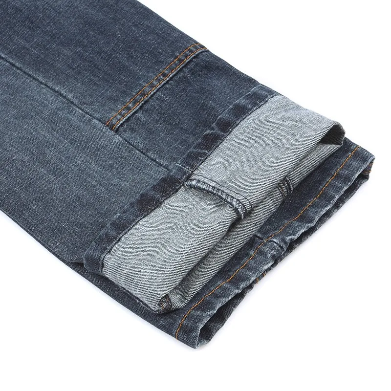 TB28GDacpXXXXX9XXXXXXXXXXXX_!!802318444