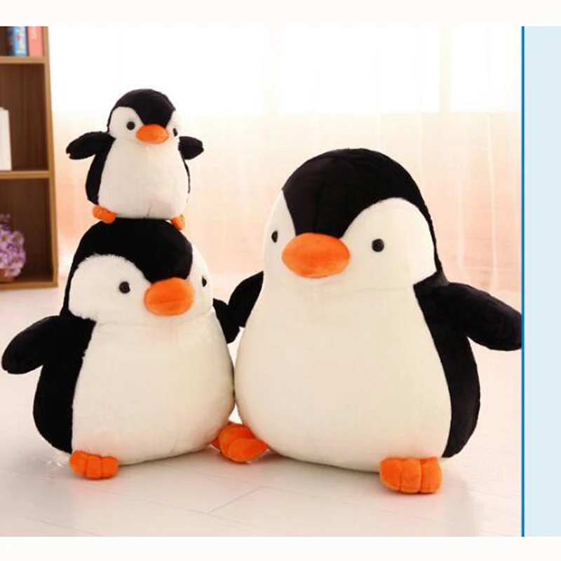 QQ20180823141613