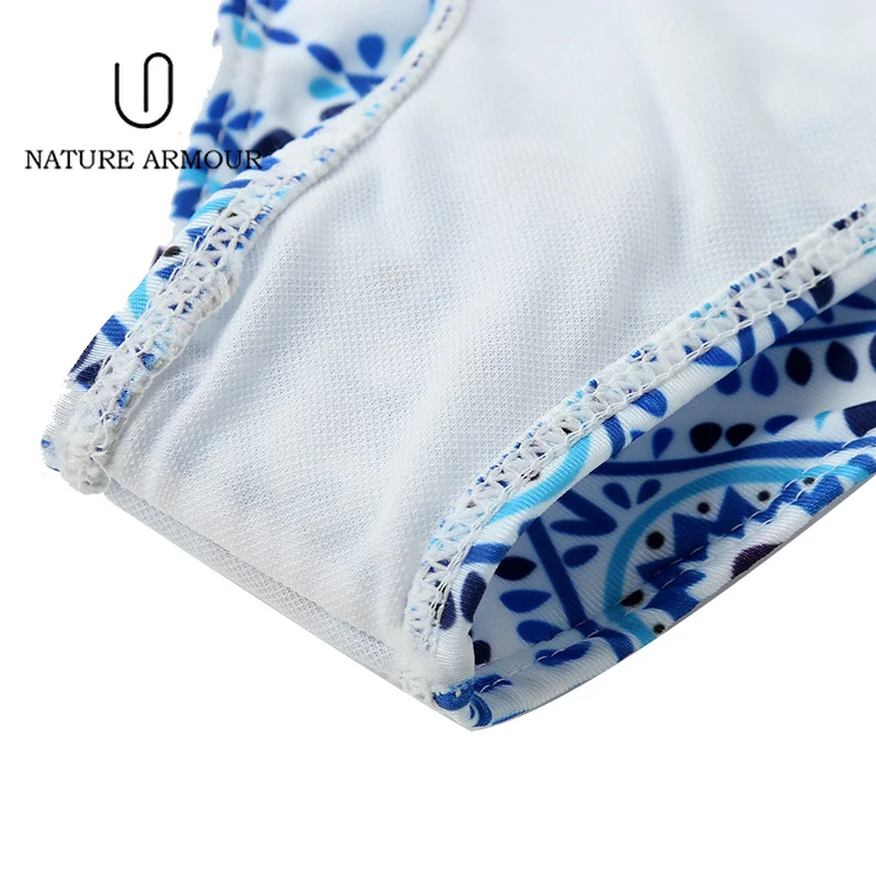 NATURE ARMOUR bikini 2018 new stripe sexy swimsuit print swimwear beach swimming suit for women bikini push up swimwear women NATURE ARMOUR bikini 2018 new stripe sexy swimsuit print swimwear beach swimming suit for women bikini push up swimwear women