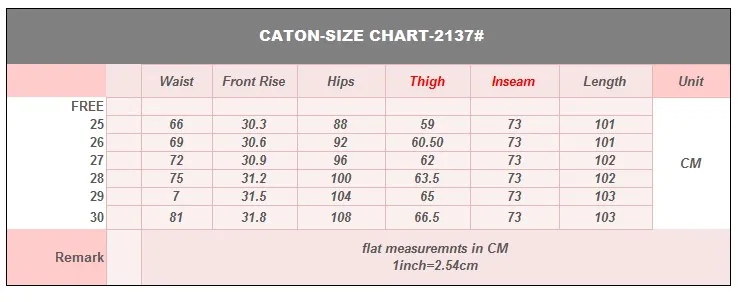 CatonATOZ 2137, хит, черные джинсы с высокой талией для мамы, Женские винтажные Джинсы бойфренда, джинсы для женщин