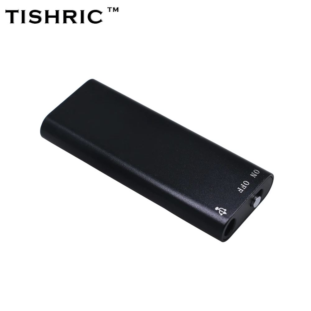 Super Slim 4GB USB MINI Voice Recorder MP3 Player Professional Digital Voice/Sound/Flash Recorder Dictaphone grabadora de voz Super Slim 4GB USB MINI Voice Recorder MP3 Player Professional Digital Voice/Sound/Flash Recorder Dictaphone grabadora de voz