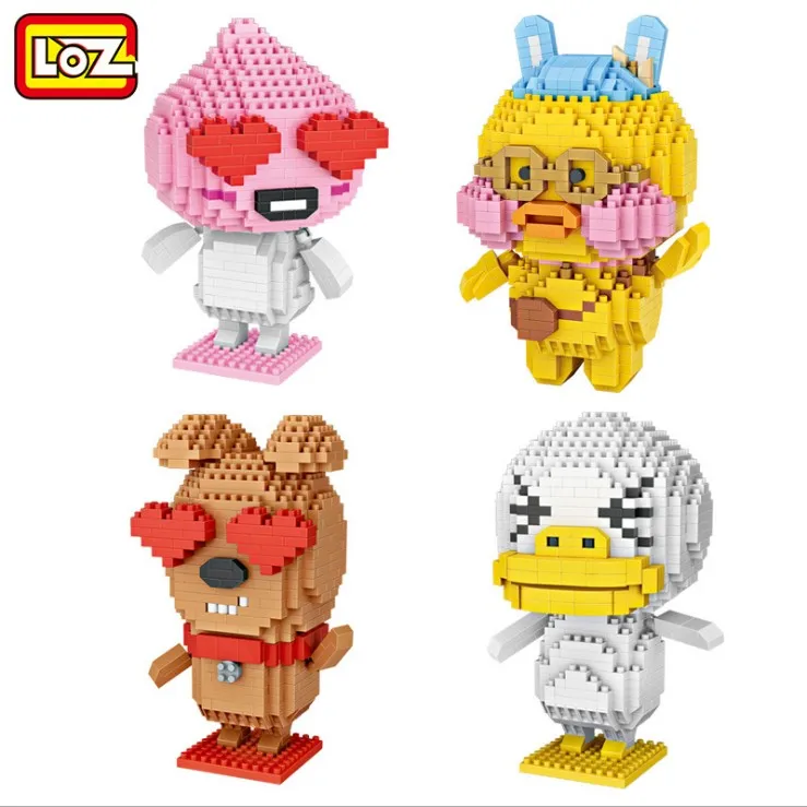 9773