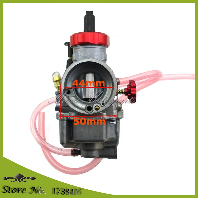 MXA0622 (4)