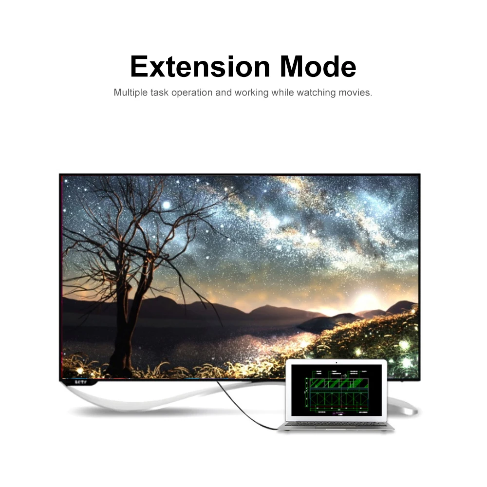 2 м Проектор Монитор Кабель 90 градусов вниз угловой VGA 3 + 9 RGB 15Pin папа к мужчине для