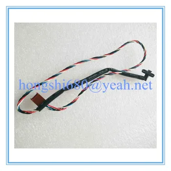 

carriage reset photo (395060H) for olivetti pr2e passbook printer