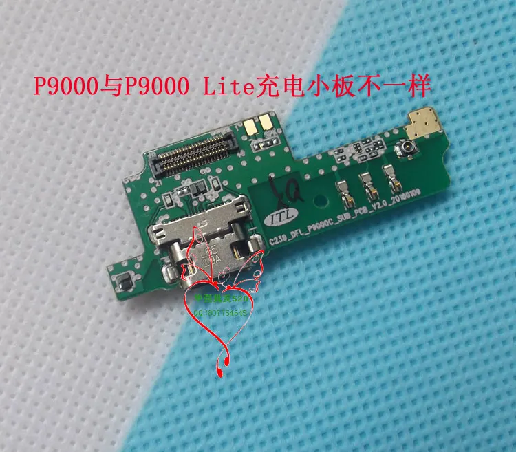xiap9000