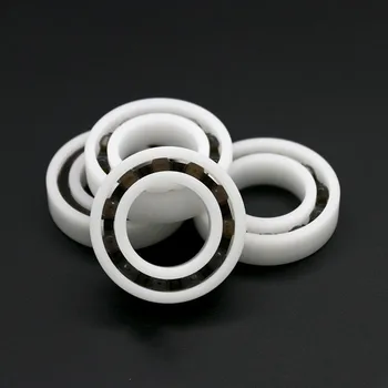 Изображение товара 0