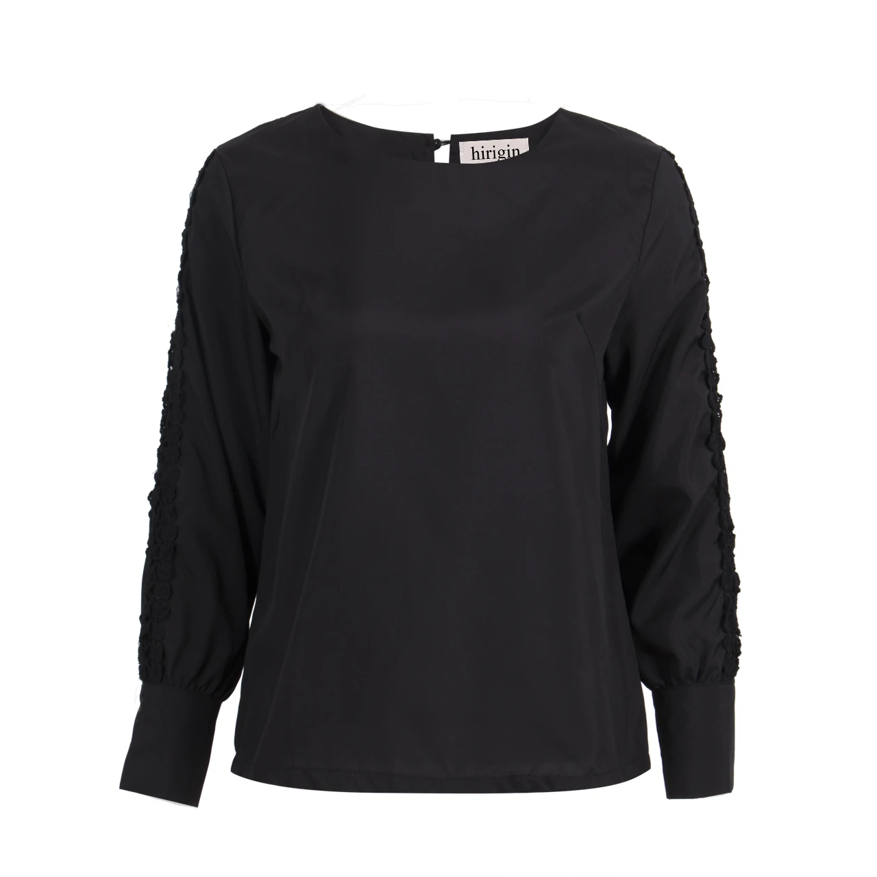 aeProduct.getSubject()