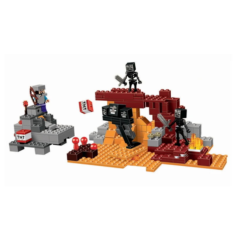 10469