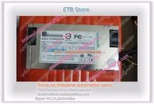 Seventeam uag server power ST-250-05e 250w power supply 1u power control