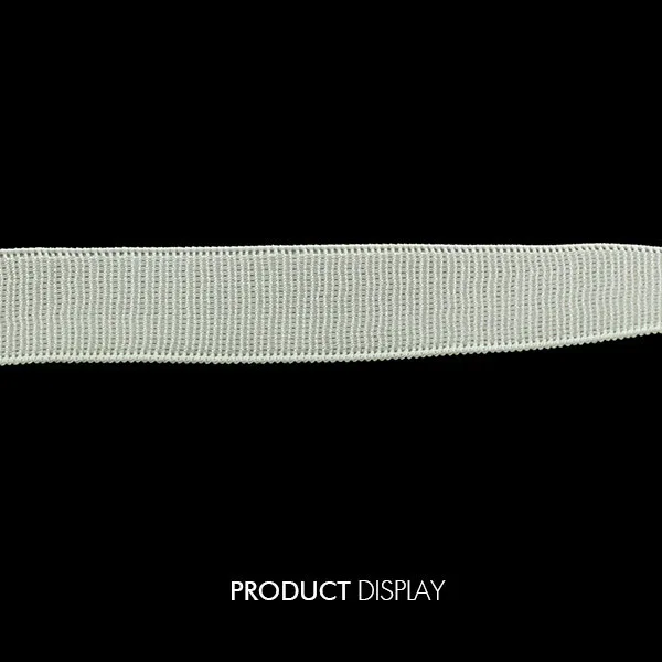 bra strap 1068 (2)