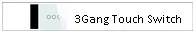 3gang