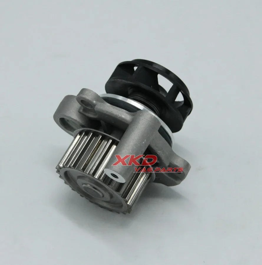 Поршневые кольца для VW Passat Bora Jetta Golf Audi A6 TT 1,8 T 06A121011L 06A 121 011 L