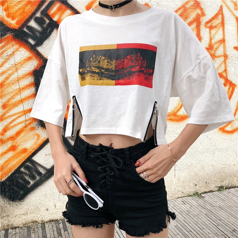 Vetements (31)