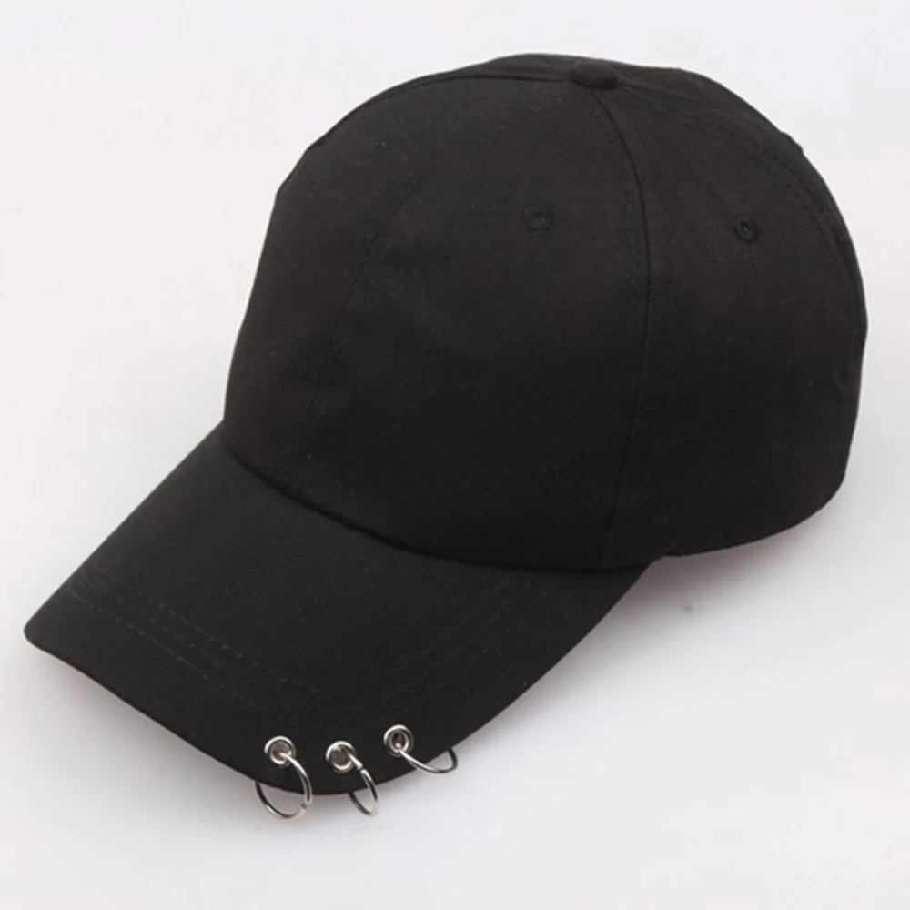 LWH7612-LWH7614-C2