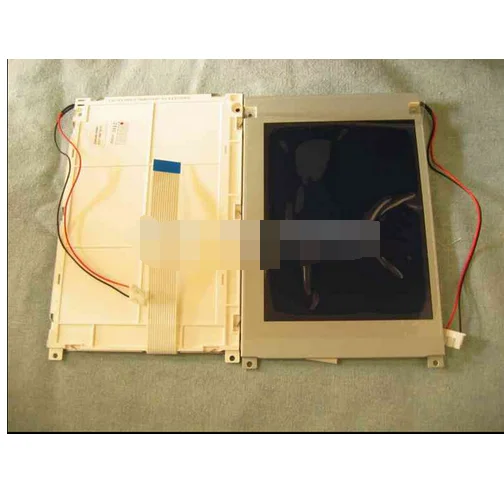 

For Best price and quality EW50961BMW Industrial LCD Display