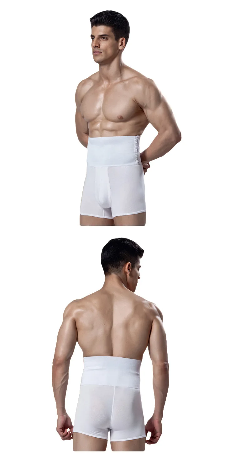 170 Cm 90 kg man