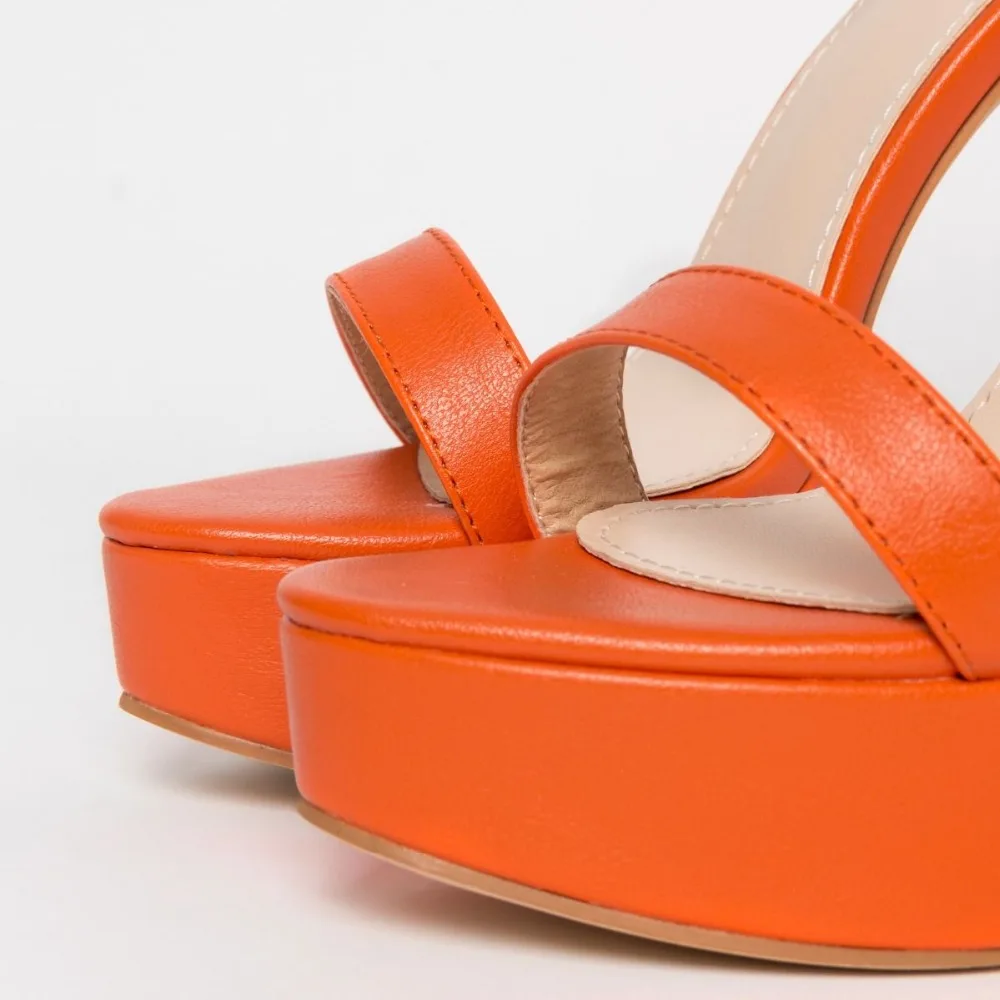 scandal-100_orange_toe_1