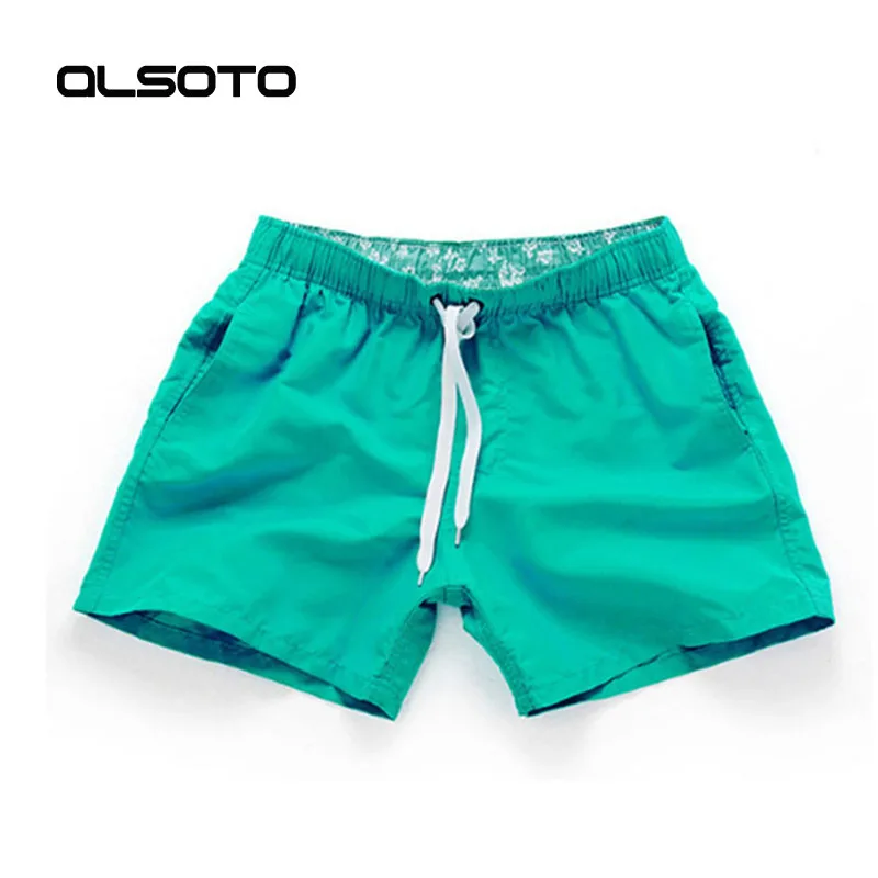 Swimwear Swim Shorts Trunks Beach Board Swimming Short Quick Drying Pants Swimsuits Mens Running Sports Surffing shorts homme Swimwear Swim Shorts Trunks Beach Board Swimming Short Quick Drying Pants Swimsuits Mens Running Sports Surffing shorts homme