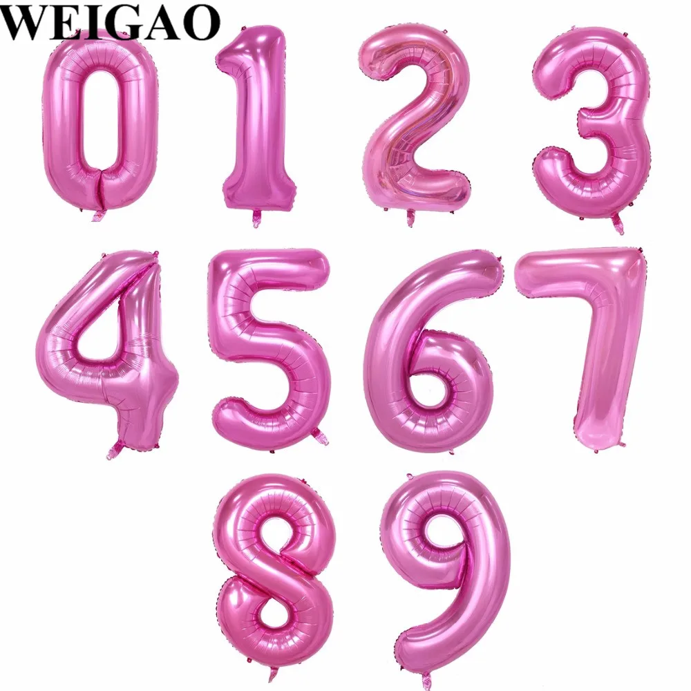 HTB1KpcORVXXXXXfXpXXq6xXFXXXD