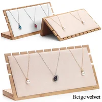 Jewelry Packaging 