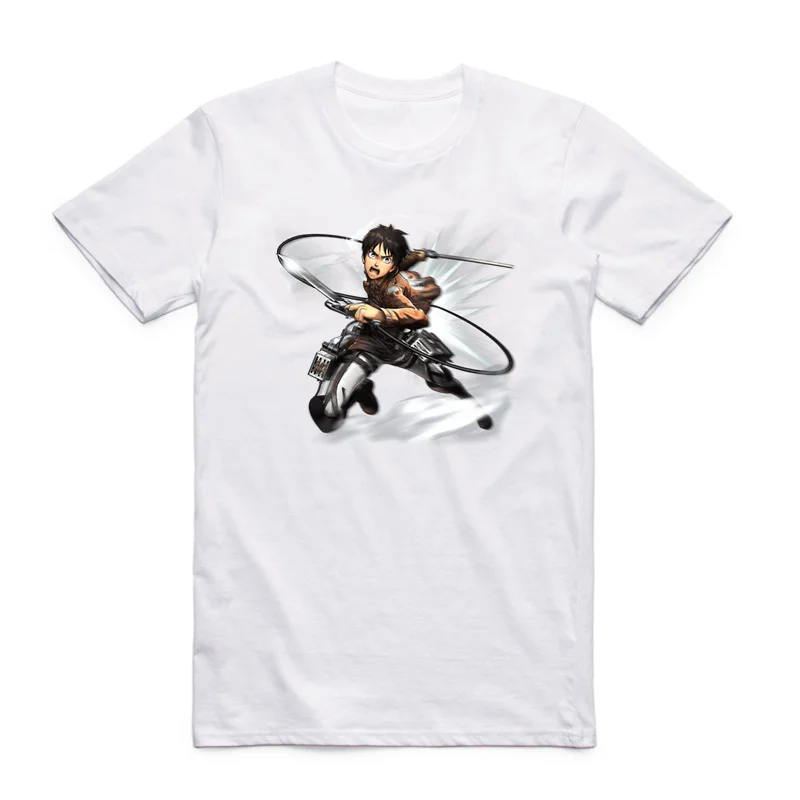 teepack_1