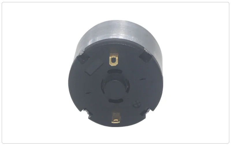 RC520A_03