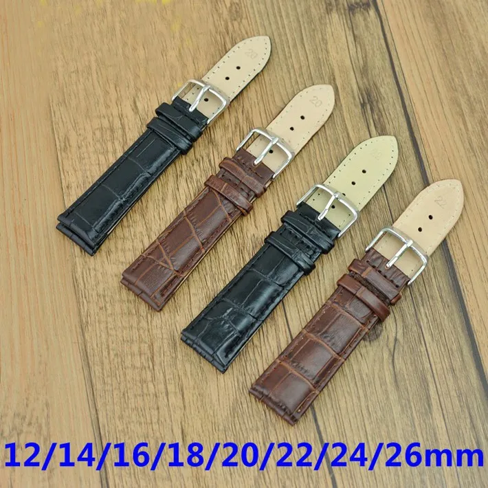 TB2VpwPdVXXXXXWXXXXXXXXXXXX-1855269701