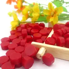 100 шт старинное Уплотнение Воска таблетки бусинки гранулы/зерна/полосы палочки для штамповки воска уплотнения древнего уплотнения воска