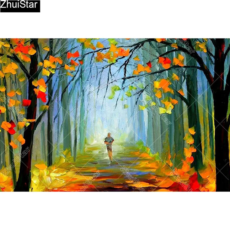 forests-leaves-colorful-loneliness-beautiful-trees-season-landscapes-downloaded-stunning-colors-creative-autumn-fall-view-nature-dreams-pre-misty-wallpaper-tropical-forest-1800x1080 