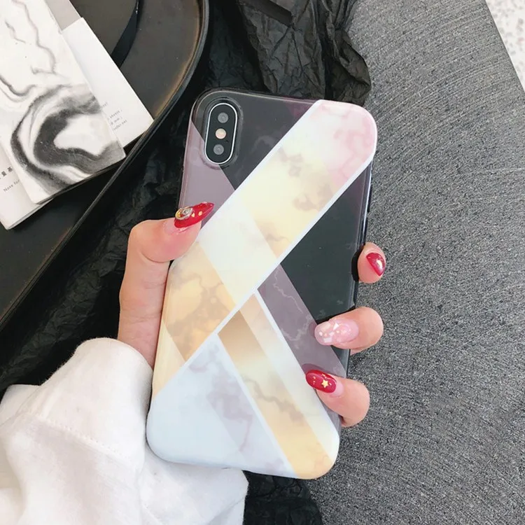 iphone xs case (1)