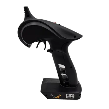 

WPL MN B14K B24K B16K B36K C34K , MN90K MN91K MN45K MN99K MN96K 1/16 Rc Car The Remote Control 7.20 0.2