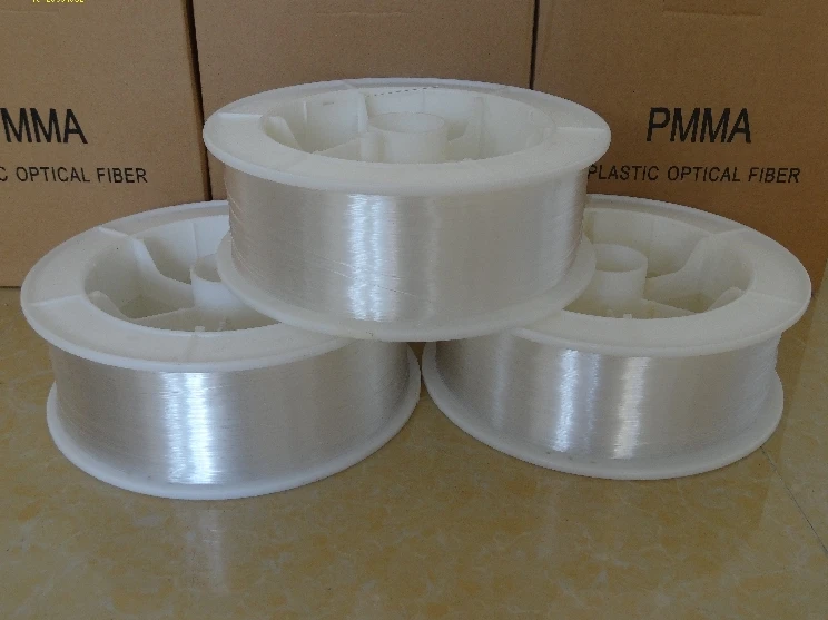 pmma-22
