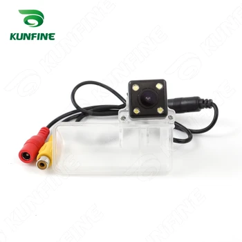 

Wireless HD Car Rear View Camera For Subaru BRZ 2013 Outback 2015 Reverse Backup Camera Parking Assistance Camera Night Vision