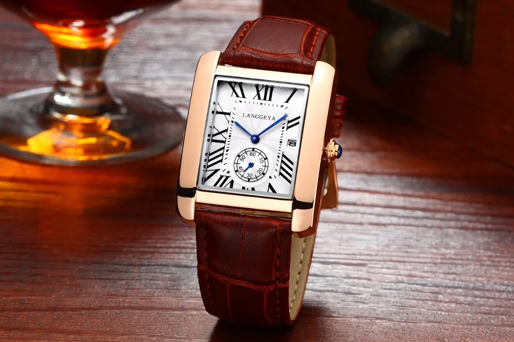 HTB1vGyqRXXXXXXOXFXXq6xXFXXXT