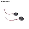 Passive Components
