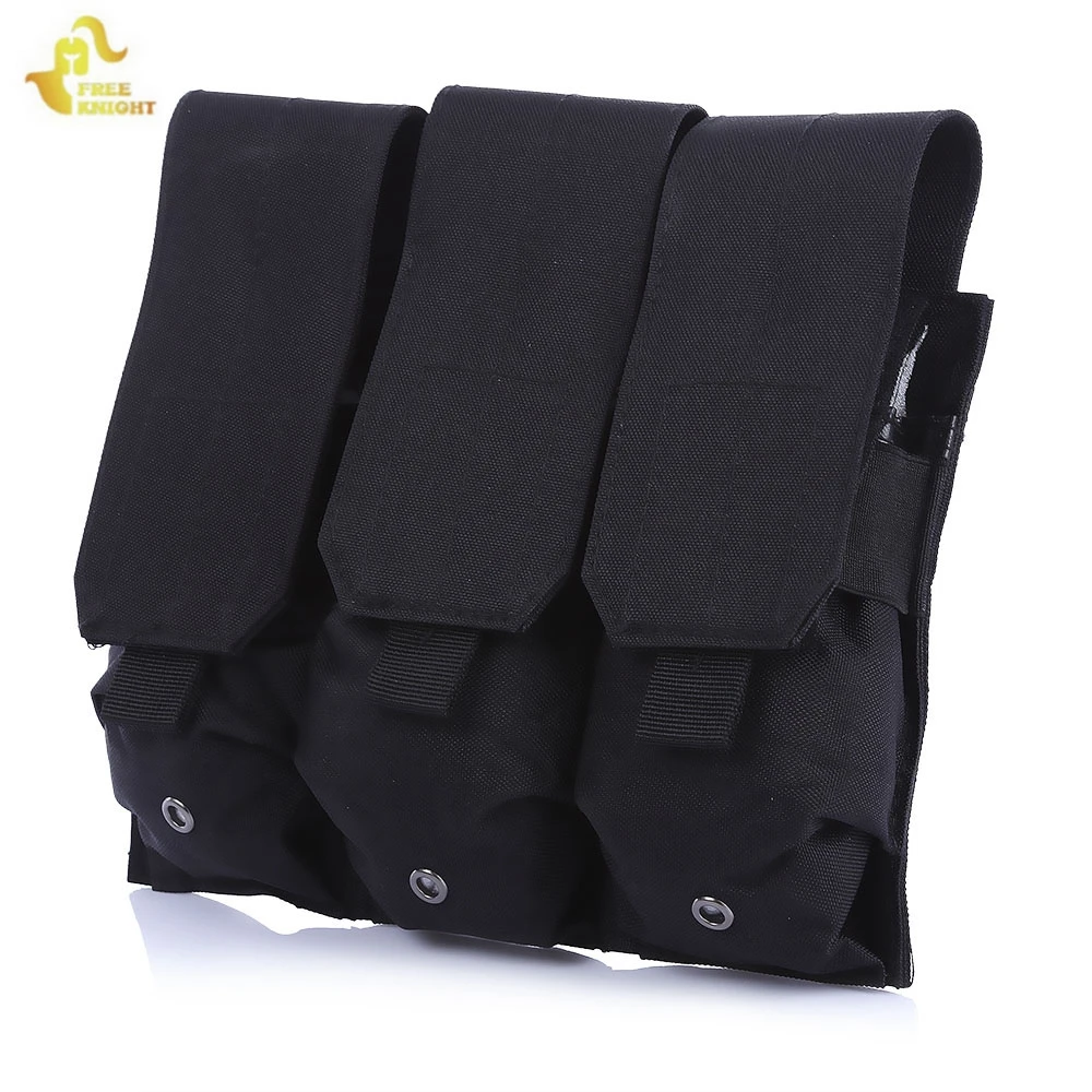 Prix pour FREEKNIGHT Extérieure Tactique Sac Molle Sac À Dos Accroché Poche Téléphone Cas Pour La Chasse Randonnée Voyager Prix pour FREEKNIGHT Extérieure Tactique Sac Molle Sac À Dos Accroché Poche Téléphone Cas Pour La Chasse Randonnée Voyager