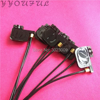 

16X uv small damper + 16X screw oring + 10 meter 8 line uv ink tube 3x1.8mm For Epson R2000/1390/R1900/330 Printers spare parts