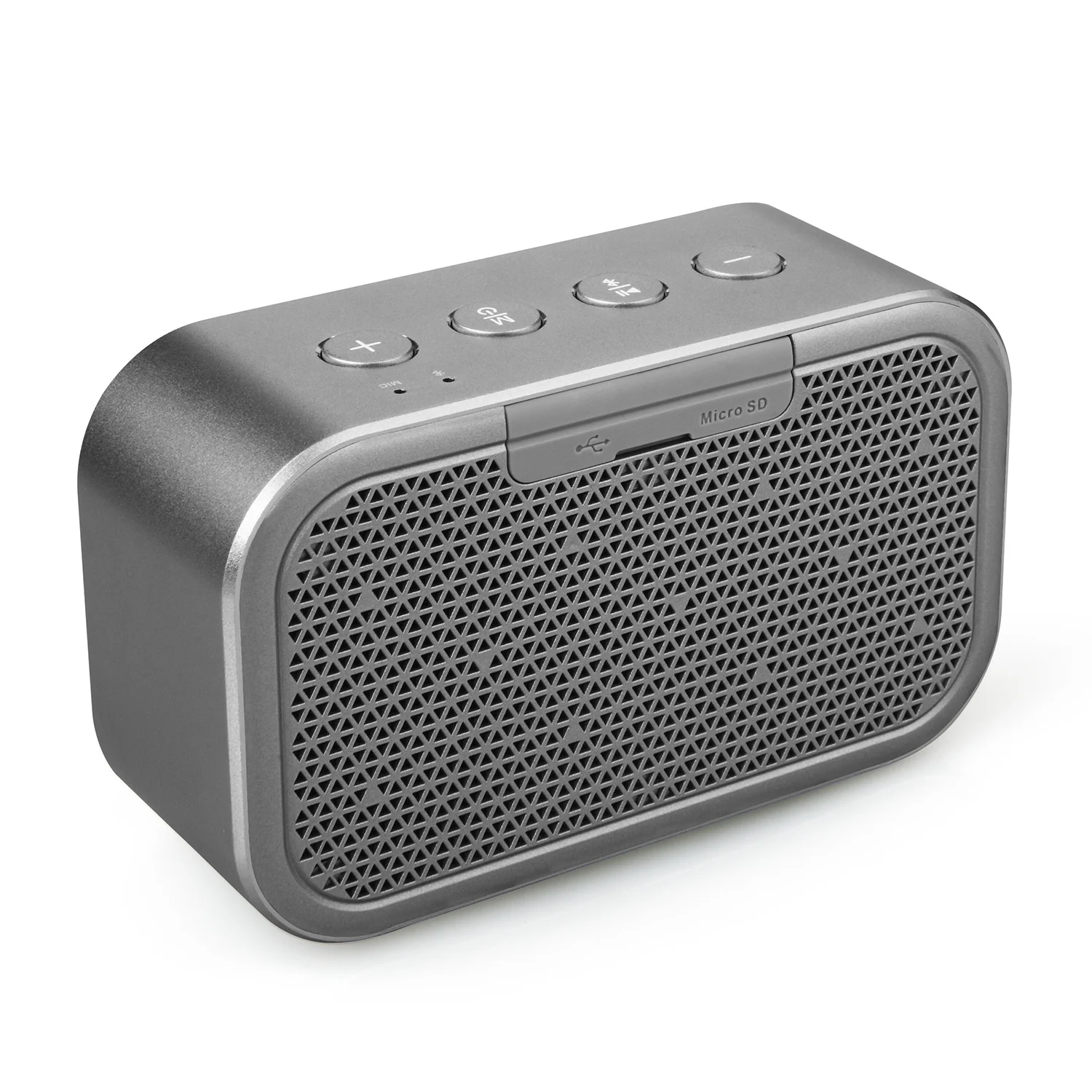 

MIFA M1 Portable Bluetooth Speaker and Built-in Microphone Stereo Rock Sound Outdoors Wireless Bluetooth Speaker Support TF ca