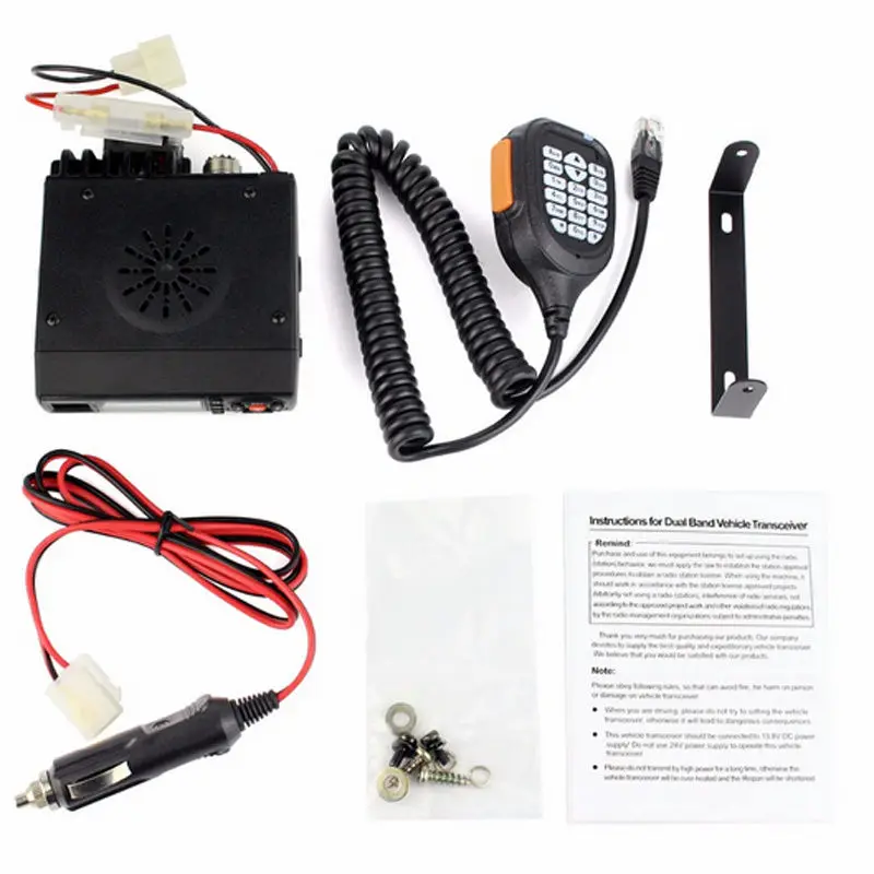 s-l1600 (7)