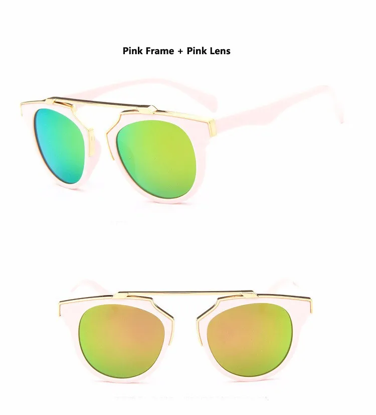 HTB1fGGQNpXXXXauXFXXq6xXFXXXz